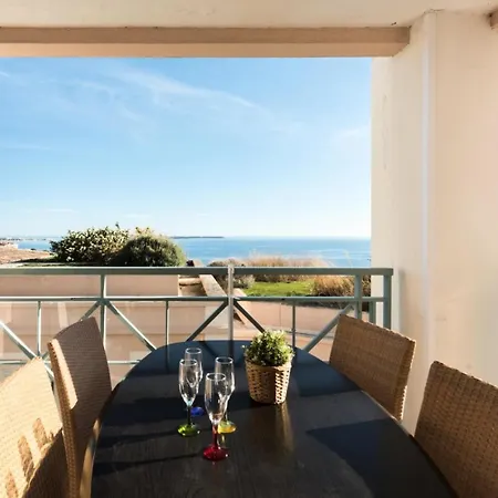 Francia - Maeva - 3 Pieces 6 Personnes - Selection Mae-8432 Appartement